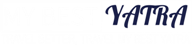 logo-img